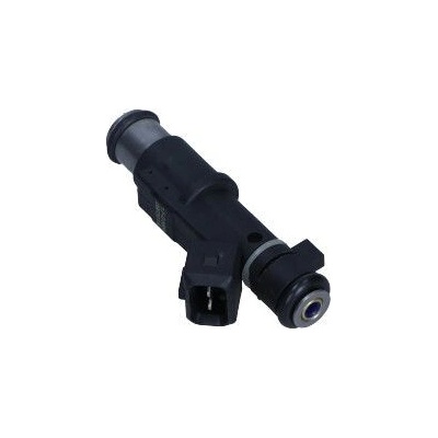 Vstřikovací ventil MAXGEAR 17-0169 | Zboží Auto