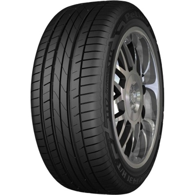 Petlas PT431 285/45 R19 107V