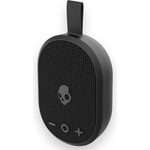 Skullcandy Ounce+ Портативна тонколона