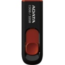 ADATA DashDrive Classic C008 32GB AC008-32G-RKD
