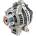 DENSO Generátor DAN1351