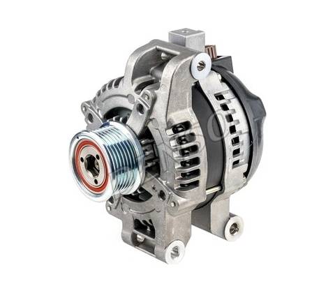 DENSO Generátor DAN1351