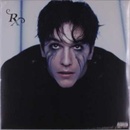 ROLE MODEL - Rx LP