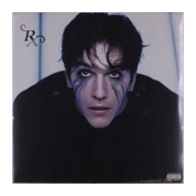 ROLE MODEL - Rx LP