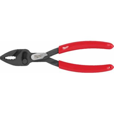 Milwaukee 4932501153