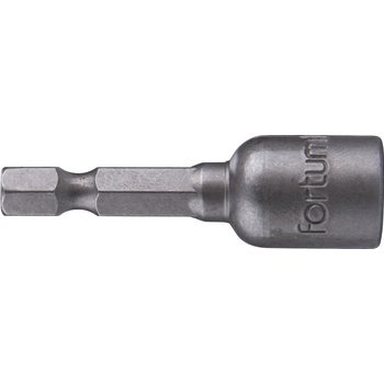 Fortum 4741610