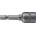 Fortum 4741610