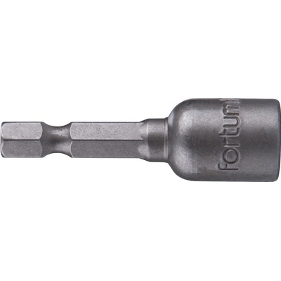 Fortum 4741610
