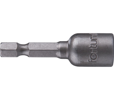 Fortum 4741610