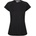Regatta Тениска Regatta Women's Luaza T-Shirt - Black
