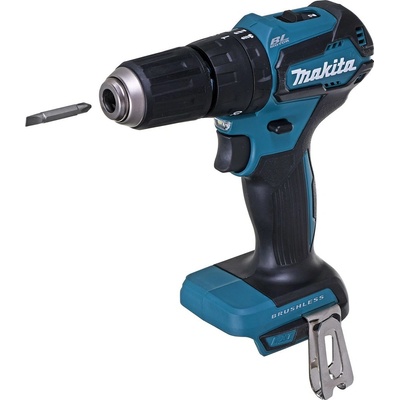 Makita DHP483Z