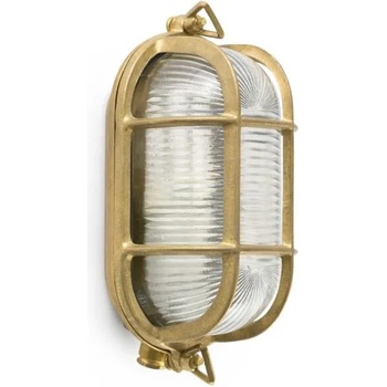 Image 1 of Faro Barcelona Cabo 70998