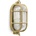 Faro Barcelona Cabo 70998