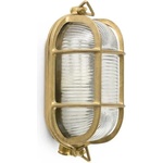 Faro Barcelona Cabo 70998