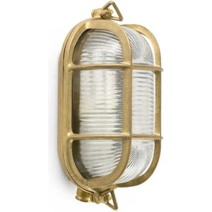 Faro Barcelona Cabo 70998