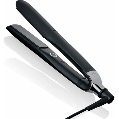 ghd Platinum+ Professional Smart Styler
