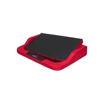 Reedog Pelech Standard