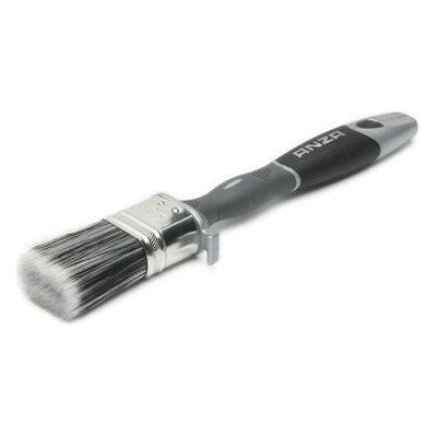 ANZA PLATINUM štetec oválny - 25mm