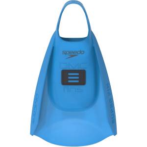 Speedo Плавници dmc super