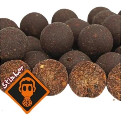 Imperial Baits Boilies Carptrack Big Fish 24 mm 300 g