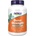 NOW NOW Bone Strength, 120 Capsules