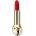 Guerlain Rouge G луксозно червило цвят 880 Le Rouge Rubis Velvet 3, 5 гр