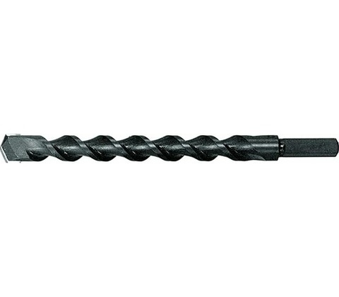Makita D-34110