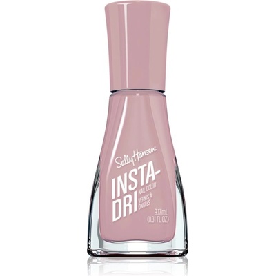 Sally Hansen Insta Dri 433 Hurry Plum 9,17 ml