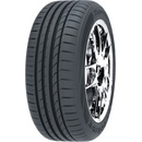Osobní pneumatiky Goodride ZuperEco Z-107 215/60 R17 96V