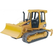 Bruder 2443 CATERPILLAR buldozér malý