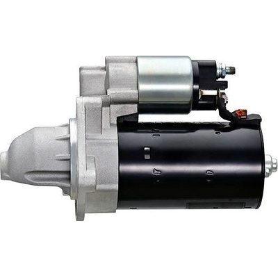 Startér HELLA 8EA 011 610-111