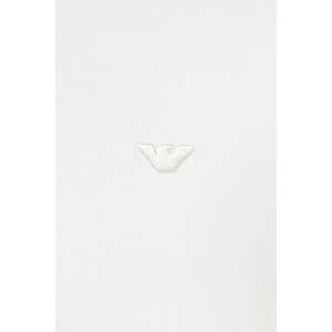 Emporio Armani Детска риза (EB000975.AF21808)