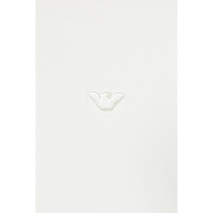 Emporio Armani Детска риза (EB000975.AF21808)