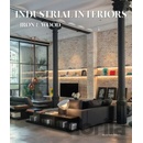 Industrial Interiors