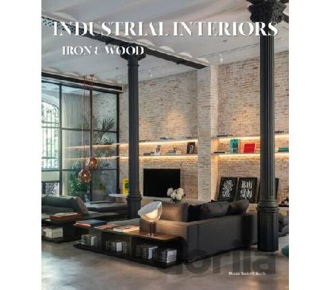 Industrial Interiors
