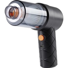 CleanMaxx 15093