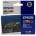Epson Касета ЗА EPSON STYLUS COLOR II - Color - P№ S020049 - ST (S020049)