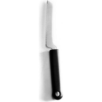 Hendi 856253 nôž na paradajky vrúbkovaný 11 cm