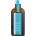 Moroccanoil Арганово масло за тънка коса, 100 ml