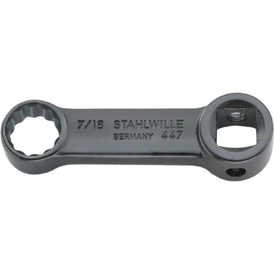 Stahlwille adaptér 02470032
