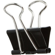 Comix Binder Clips B3605