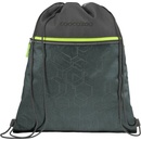Coocazoo Stone Olive