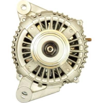 Alternátor AS-PL A6181