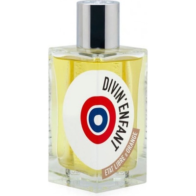 Etat Libre d'Orange Divin'Enfant parfumovaná voda unisex 100 ml