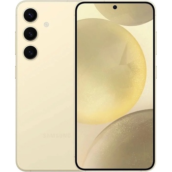 Samsung Galaxy S24+ S926B 12GB/512GB Amber Yellow