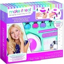 MAKE IT REAL NECHTOVE STUDIO TRBLIETAVE