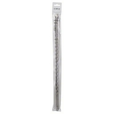 Bosch СВРЕДЛО bosch sds-plus-1 12x400x460 mm (6949509205995)