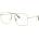 Ray-Ban rx3758v - 2993 дамски, мъжки (rx3758v - 2993)
