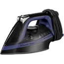 Image 1 of Russell Hobbs 26731-56/RH Easy Store Pro Plug & Wind