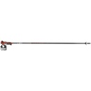 Leki Airfoil 3D 2025/26